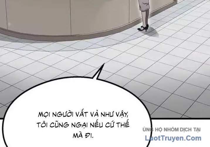 Hẹn Hò Rùng Rợn Chương 55 Ảnh 6