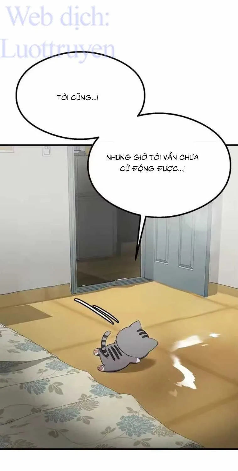 Hẹn Hò Rùng Rợn Chương 55 Ảnh 52