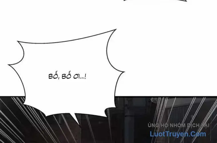 Hẹn Hò Rùng Rợn Chương 55 Ảnh 57