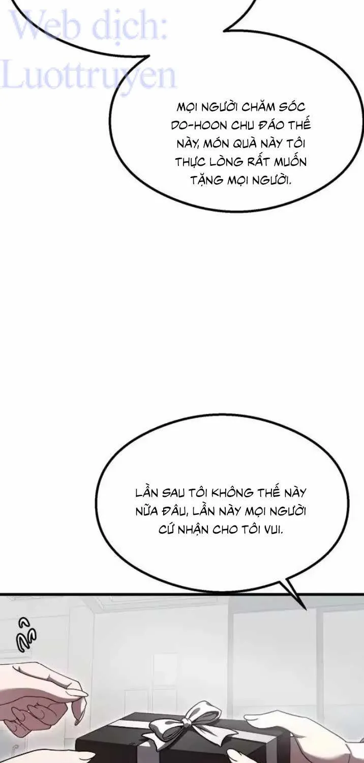 Hẹn Hò Rùng Rợn Chương 55 Ảnh 7
