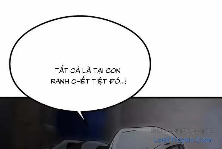 Hẹn Hò Rùng Rợn Chương 55 Ảnh 69