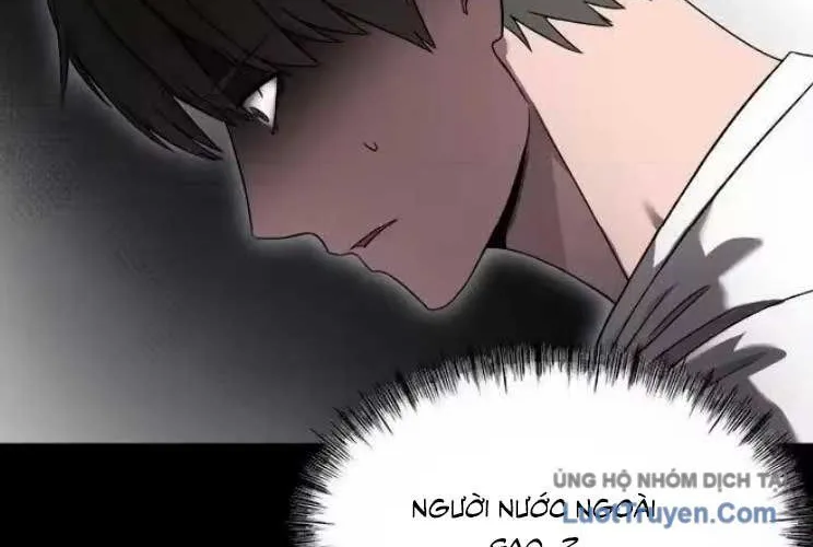 Hẹn Hò Rùng Rợn Chương 55 Ảnh 79