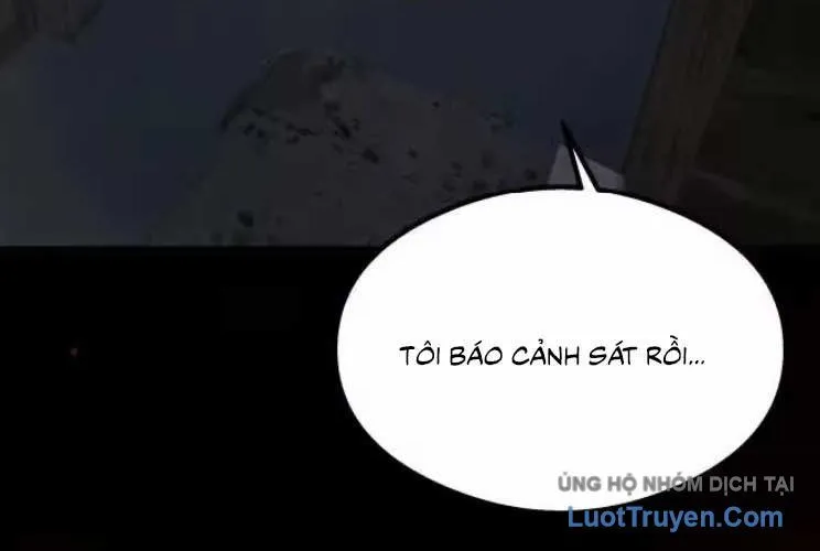 Hẹn Hò Rùng Rợn Chương 55 Ảnh 81