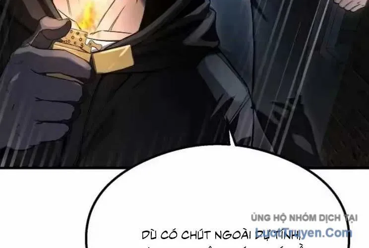 Hẹn Hò Rùng Rợn Chương 55 Ảnh 93