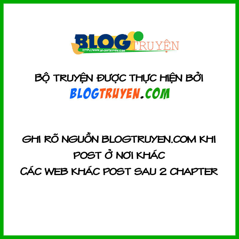 Hen Chương 93 Ảnh 31