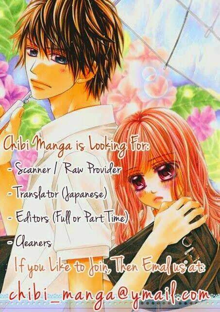 Henyoku No Labyrinth Chương 1 Ảnh 3