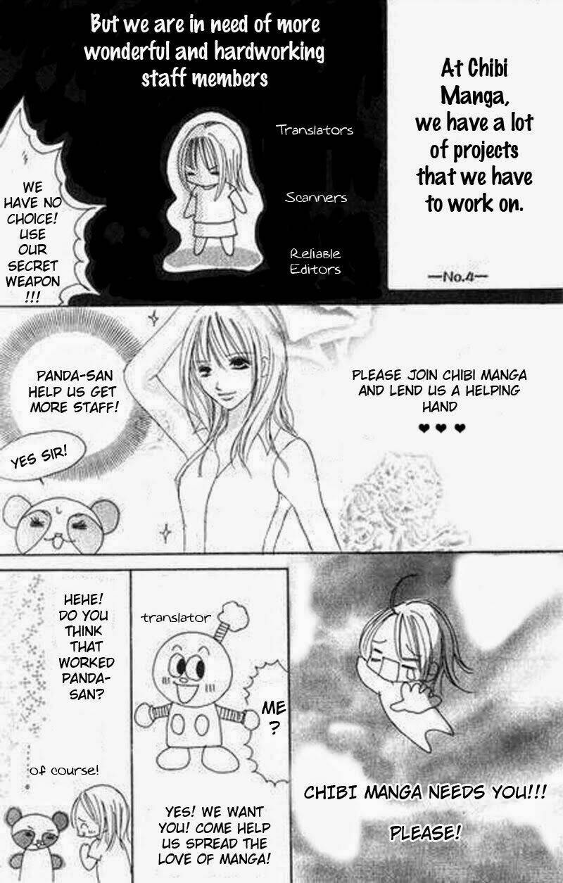 Henyoku No Labyrinth Chương 1 Ảnh 4