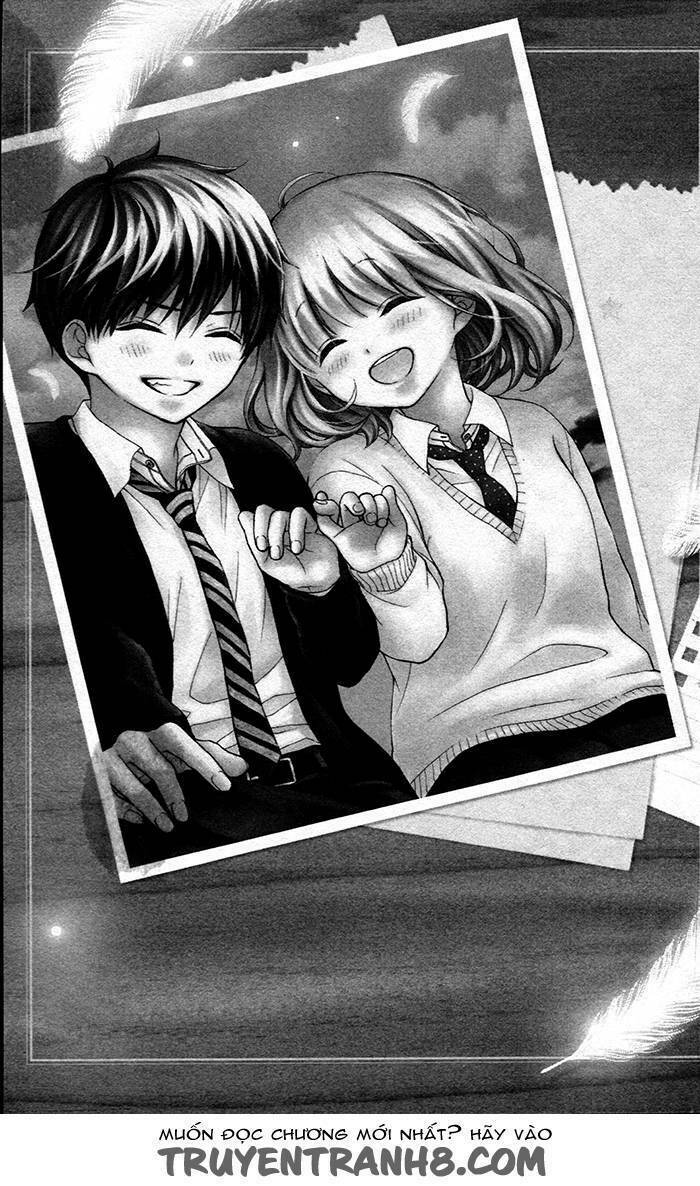 Henyoku No Labyrinth Chương 27 Ảnh 3