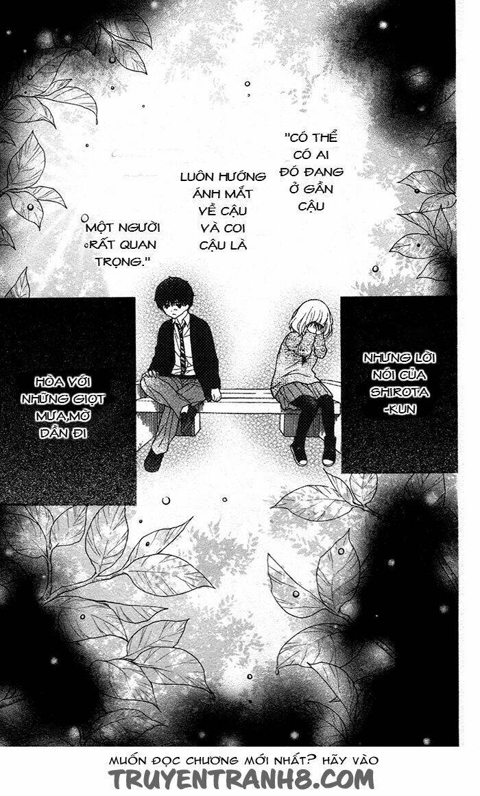 Henyoku No Labyrinth Chương 29 Ảnh 4