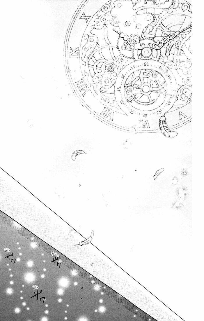 Henyoku No Labyrinth Chương 40 Ảnh 20