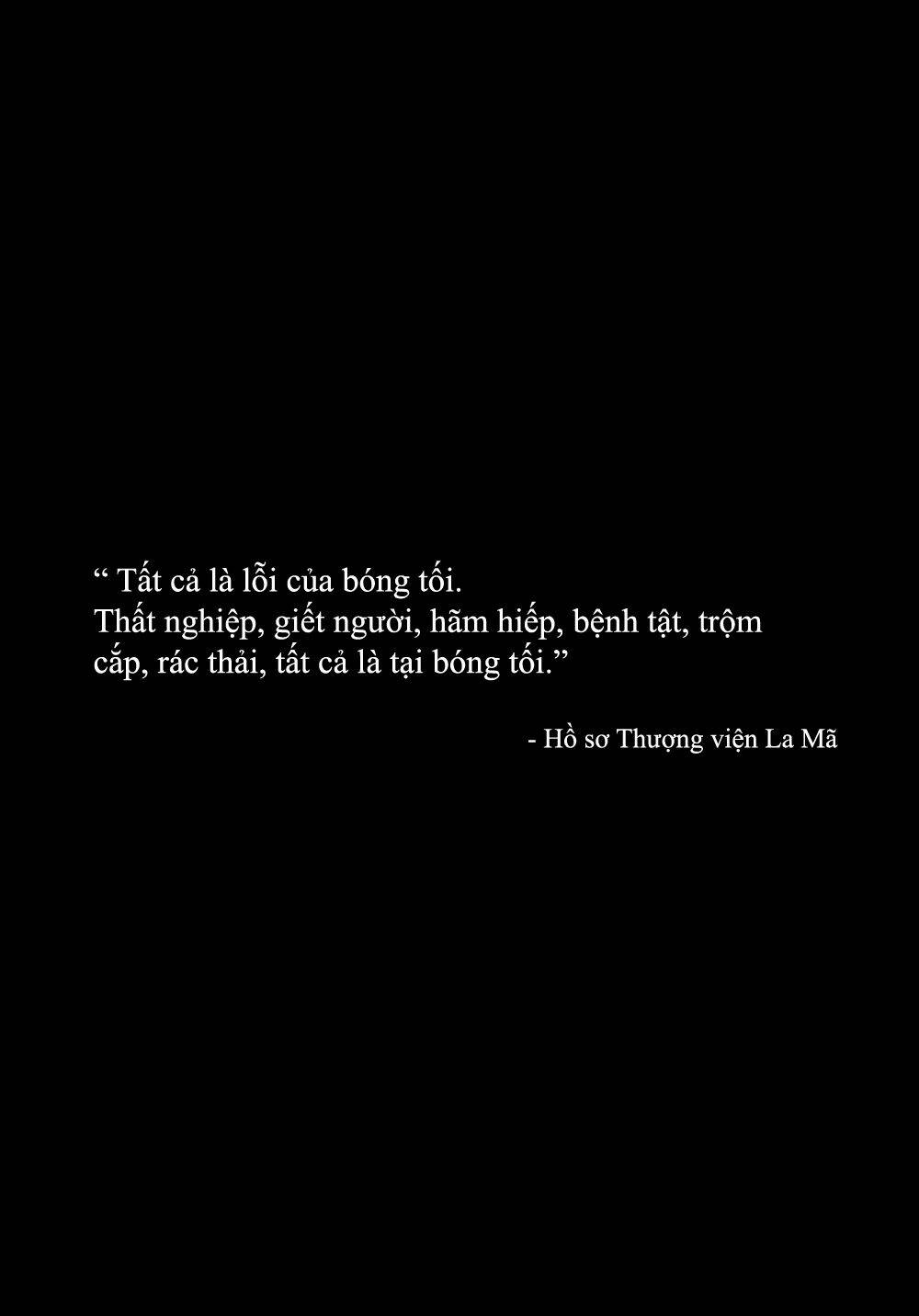 Heroes Chương 7 Ảnh 3