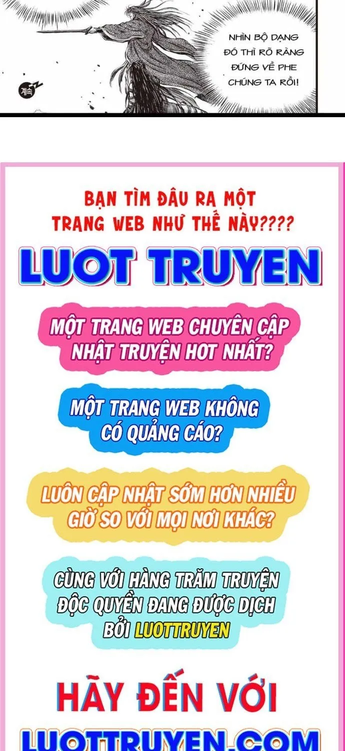 Hiệp Khách Giang Hồ Chương 723 Ảnh 23