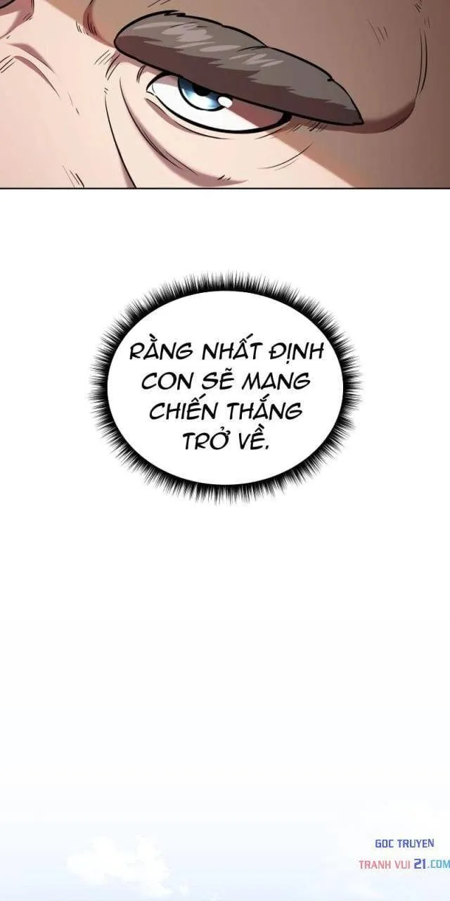 Hiệp Sĩ Cầm Gậy Bóng Chày Chương 1 Ảnh 33