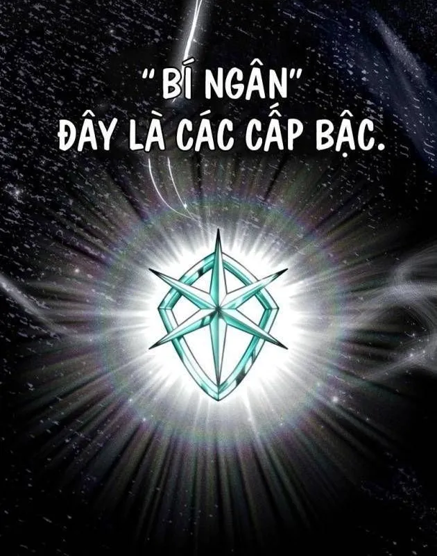 Hiệp Sĩ Cầm Gậy Bóng Chày Chương 13 Ảnh 58