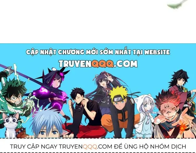 Hiệp Sĩ Cầm Gậy Bóng Chày Chương 16 Ảnh 97