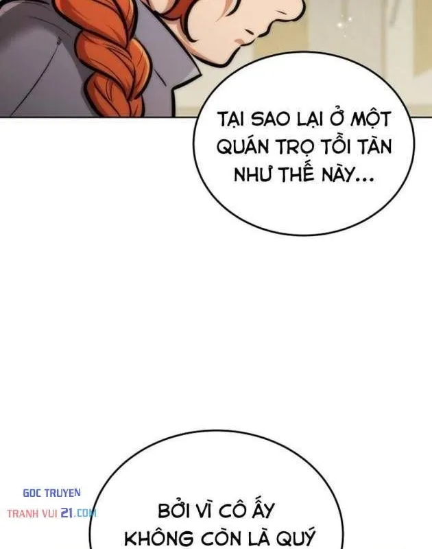 Hiệp Sĩ Cầm Gậy Bóng Chày Chương 19 Ảnh 11
