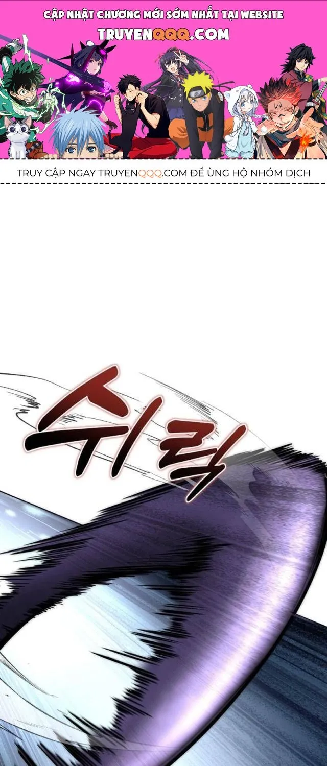Hiệp Sĩ Cầm Gậy Bóng Chày Chương 5 Ảnh 2