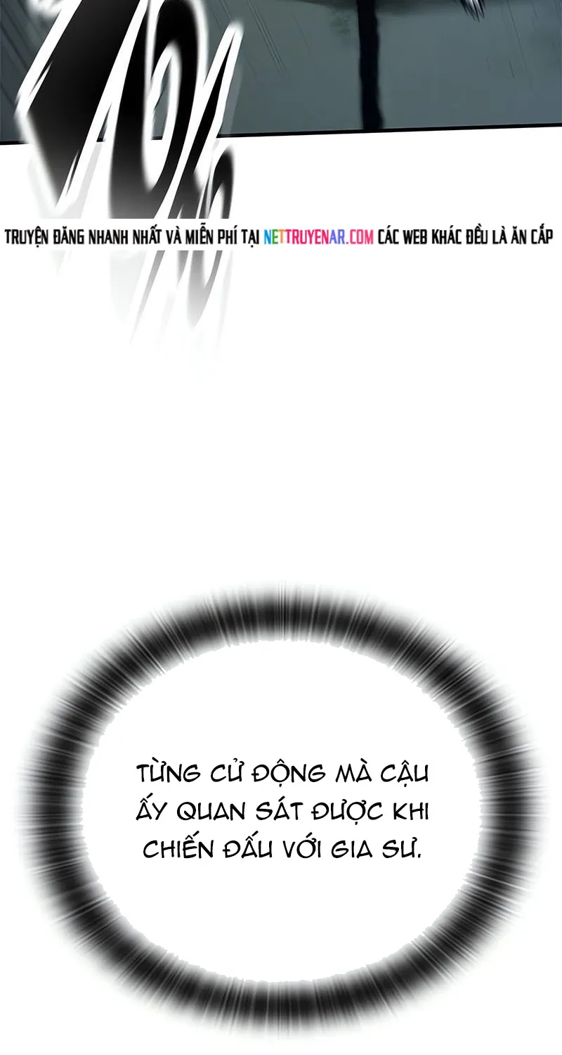 Hiệp Sĩ Sống Vì Ngày Hôm Nay Chương 101 Ảnh 84