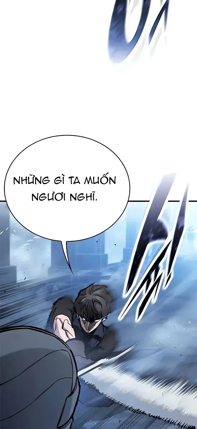 Hiệp Sĩ Sống Vì Ngày Hôm Nay Chương 102 Ảnh 34