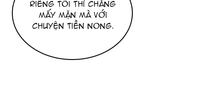 Hiệp Sĩ Sống Vì Ngày Hôm Nay Chương 103 Ảnh 12