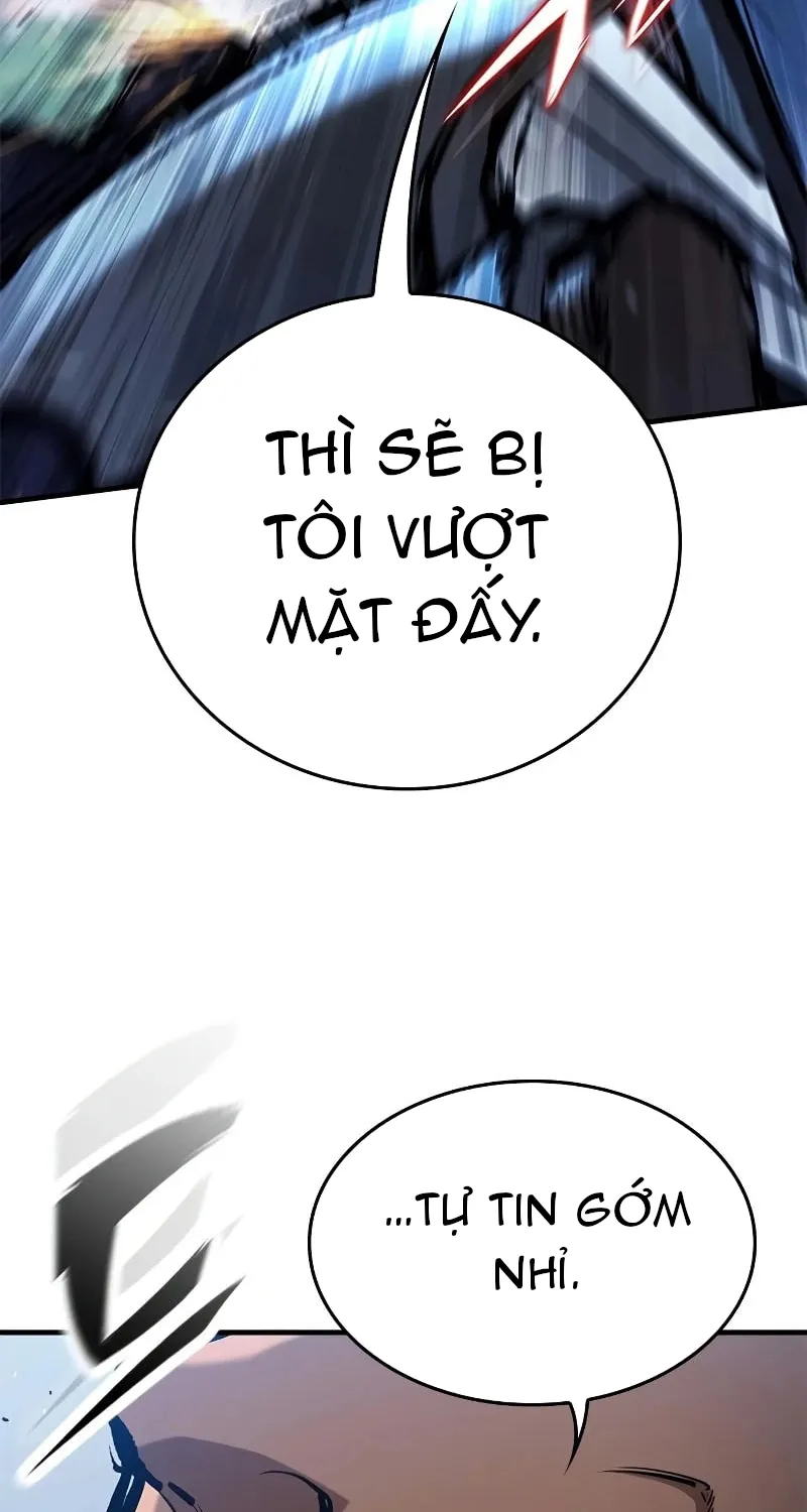 Hiệp Sĩ Sống Vì Ngày Hôm Nay Chương 104 Ảnh 11