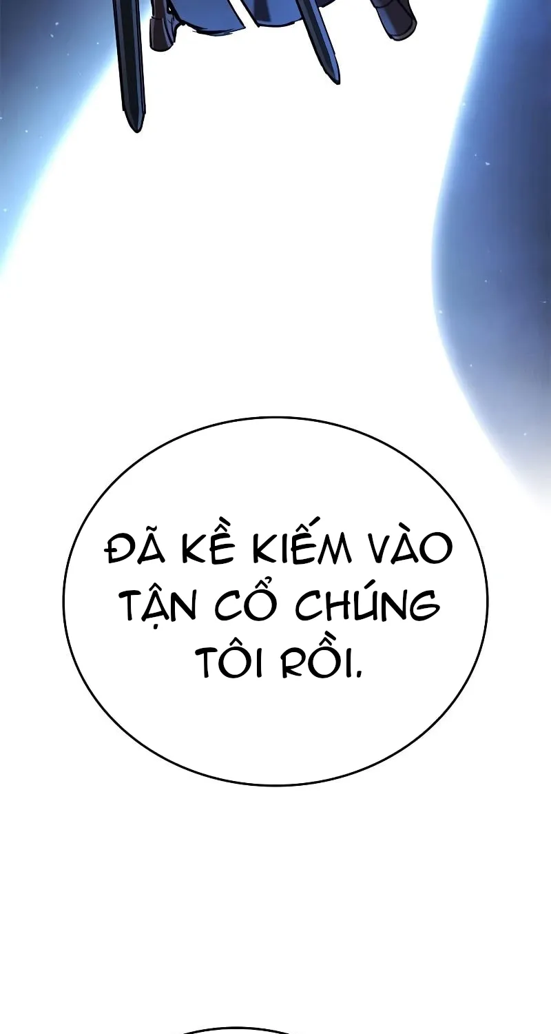 Hiệp Sĩ Sống Vì Ngày Hôm Nay Chương 104 Ảnh 63