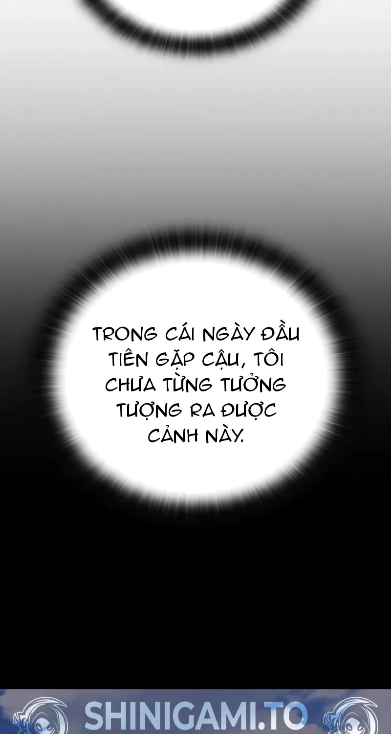 Hiệp Sĩ Sống Vì Ngày Hôm Nay Chương 104 Ảnh 69