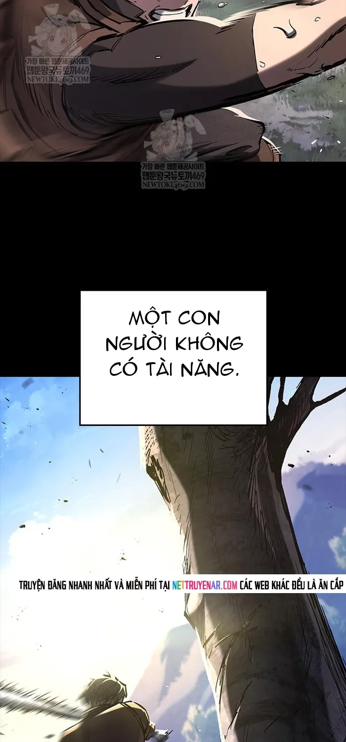 Hiệp Sĩ Sống Vì Ngày Hôm Nay Chương 105 Ảnh 12