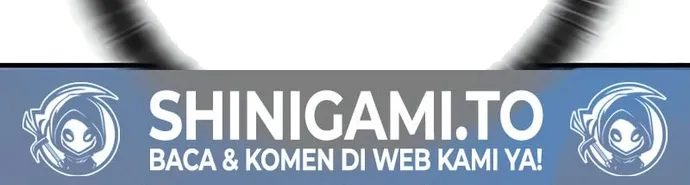 Hiệp Sĩ Sống Vì Ngày Hôm Nay Chương 107 Ảnh 108