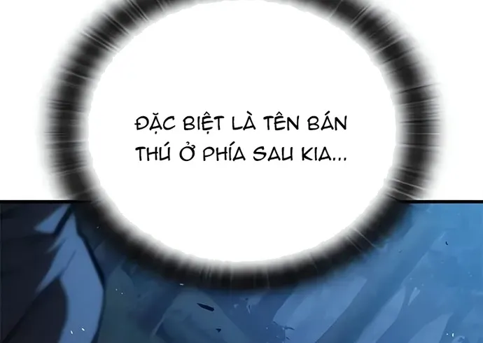 Hiệp Sĩ Sống Vì Ngày Hôm Nay Chương 107 Ảnh 112