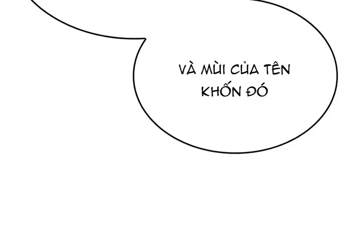 Hiệp Sĩ Sống Vì Ngày Hôm Nay Chương 107 Ảnh 118