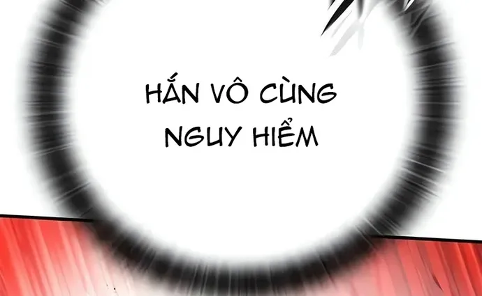 Hiệp Sĩ Sống Vì Ngày Hôm Nay Chương 107 Ảnh 127