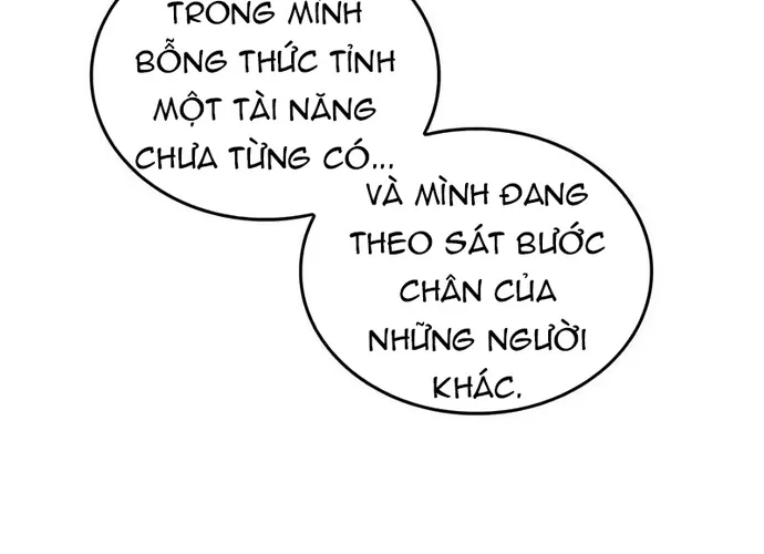 Hiệp Sĩ Sống Vì Ngày Hôm Nay Chương 107 Ảnh 28