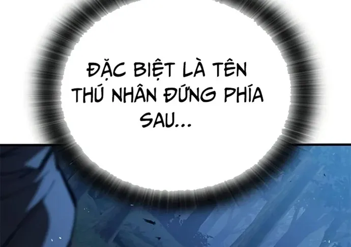 Hiệp Sĩ Sống Vì Ngày Hôm Nay Chương 108 Ảnh 111