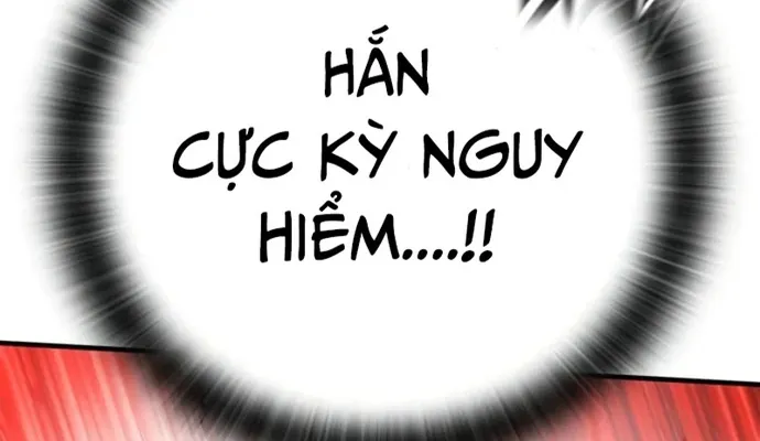 Hiệp Sĩ Sống Vì Ngày Hôm Nay Chương 108 Ảnh 127