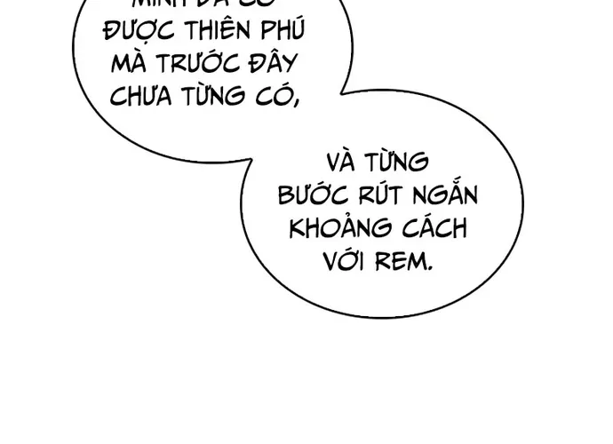 Hiệp Sĩ Sống Vì Ngày Hôm Nay Chương 108 Ảnh 28