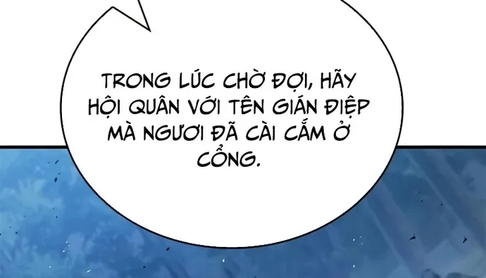 Hiệp Sĩ Sống Vì Ngày Hôm Nay Chương 108 Ảnh 39