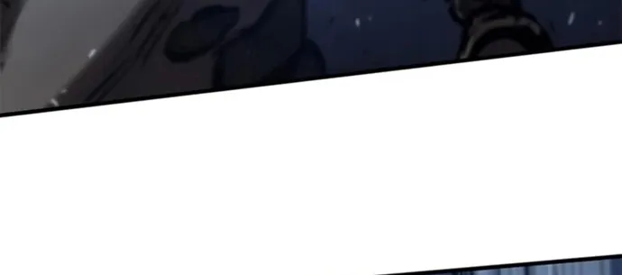 Hiệp Sĩ Sống Vì Ngày Hôm Nay Chương 108 Ảnh 58