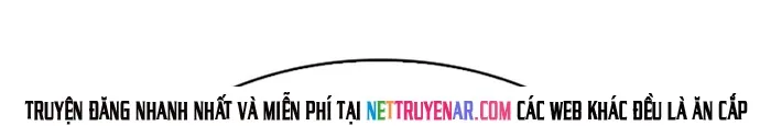 Hiệp Sĩ Sống Vì Ngày Hôm Nay Chương 108 Ảnh 81