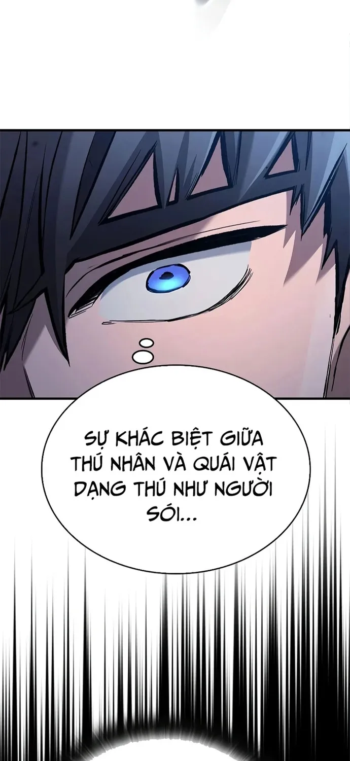 Hiệp Sĩ Sống Vì Ngày Hôm Nay Chương 109 Ảnh 103