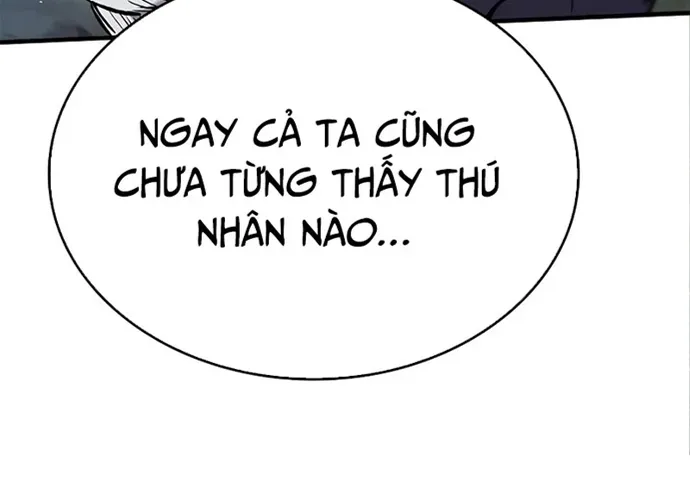Hiệp Sĩ Sống Vì Ngày Hôm Nay Chương 109 Ảnh 115