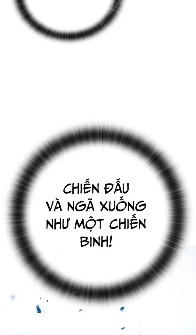Hiệp Sĩ Sống Vì Ngày Hôm Nay Chương 109 Ảnh 129