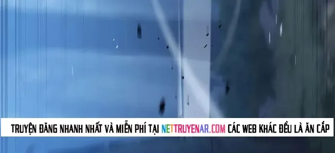 Hiệp Sĩ Sống Vì Ngày Hôm Nay Chương 109 Ảnh 67