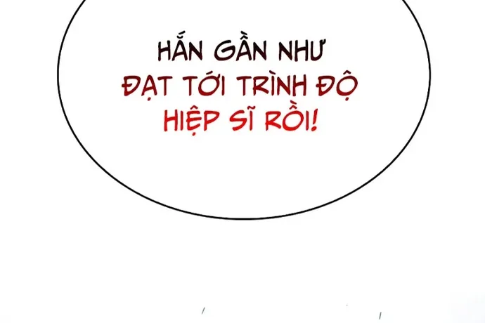 Hiệp Sĩ Sống Vì Ngày Hôm Nay Chương 109 Ảnh 84