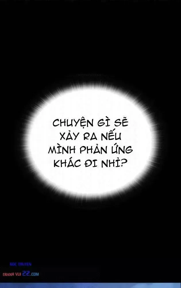 Hiệp Sĩ Sống Vì Ngày Hôm Nay Chương 110 Ảnh 15