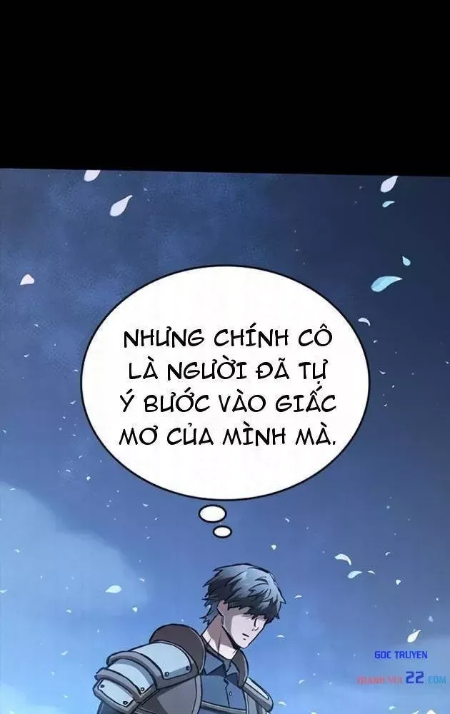 Hiệp Sĩ Sống Vì Ngày Hôm Nay Chương 110 Ảnh 36