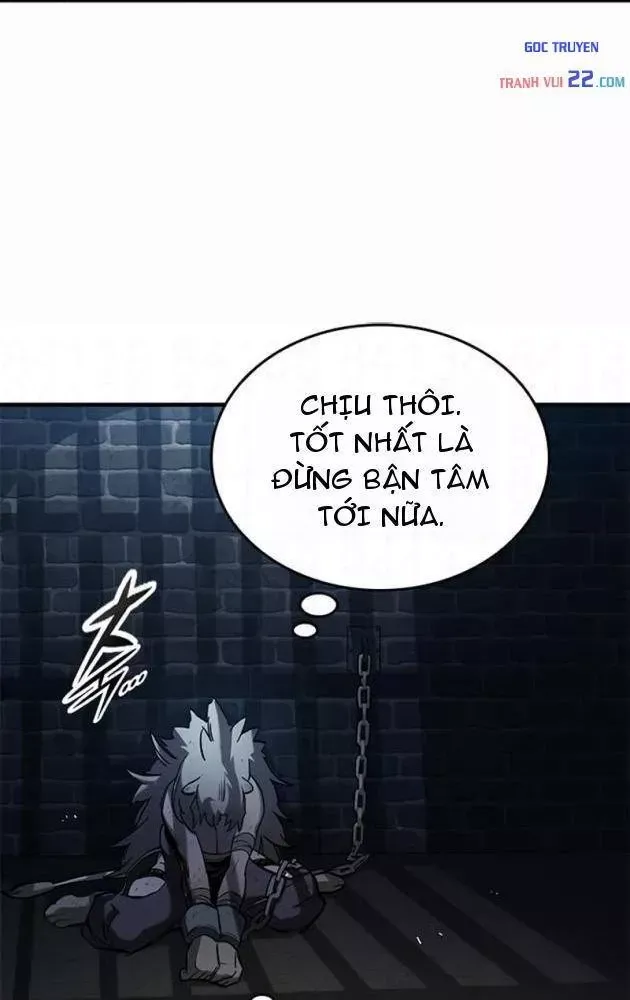 Hiệp Sĩ Sống Vì Ngày Hôm Nay Chương 110 Ảnh 86