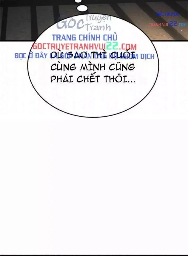 Hiệp Sĩ Sống Vì Ngày Hôm Nay Chương 110 Ảnh 87