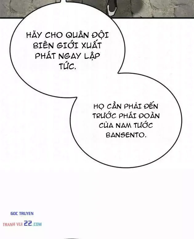 Hiệp Sĩ Sống Vì Ngày Hôm Nay Chương 110 Ảnh 90