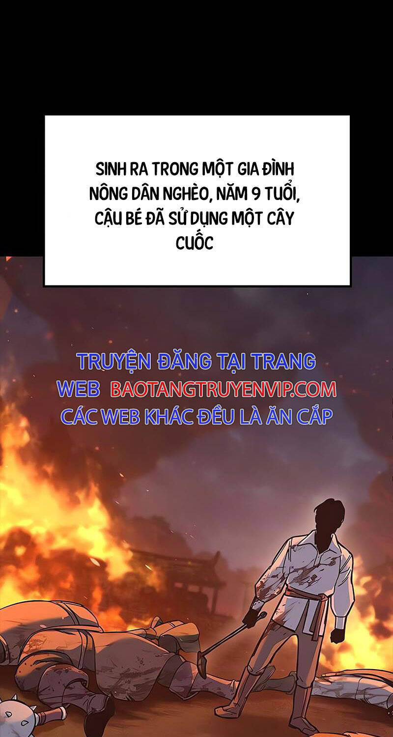 Hiệp Sĩ Sống Vì Ngày Hôm Nay Chương 19 Ảnh 104